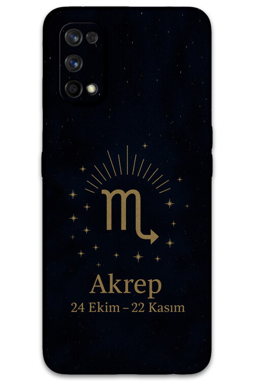 5775-realme-7-pro-akrep-burcu-desenli-kilif.jpg