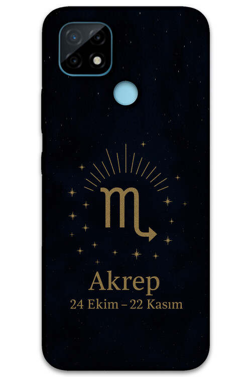 5775-realme-c21-c25-akrep-burcu-desenli-kilif.jpg