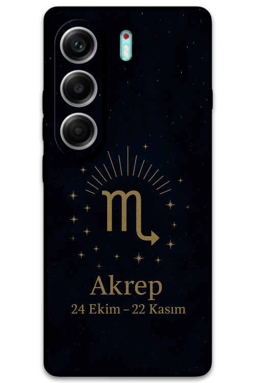 5775-tecno-camon-40-4g-tecno-camon-40-pro-5g-akrep-burcu-desenli-kilif.jpg