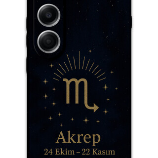 5775-tecno-camon-40-4g-tecno-camon-40-pro-5g-akrep-burcu-desenli-kilif