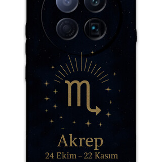 5775-tecno-camon-40-premier-5g-akrep-burcu-desenli-kilif