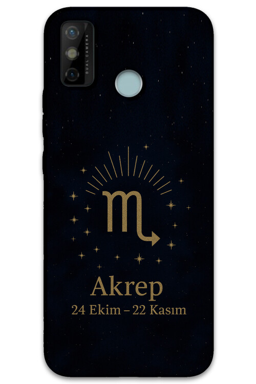 5775-tecno-spark-6-go-akrep-burcu-desenli-kilif.jpg