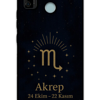 5775-tecno-spark-6-go-akrep-burcu-desenli-kilif