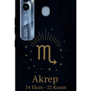 5775-tecno-spark-7-pro-akrep-burcu-desenli-kilif