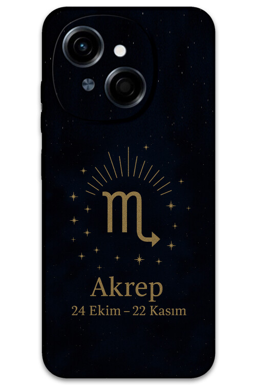 5775-tecno-spark-go-1-2025-akrep-burcu-desenli-kilif.jpg