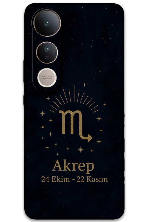 5775-vivo-v50-lite-5g-akrep-burcu-desenli-kilif.jpg