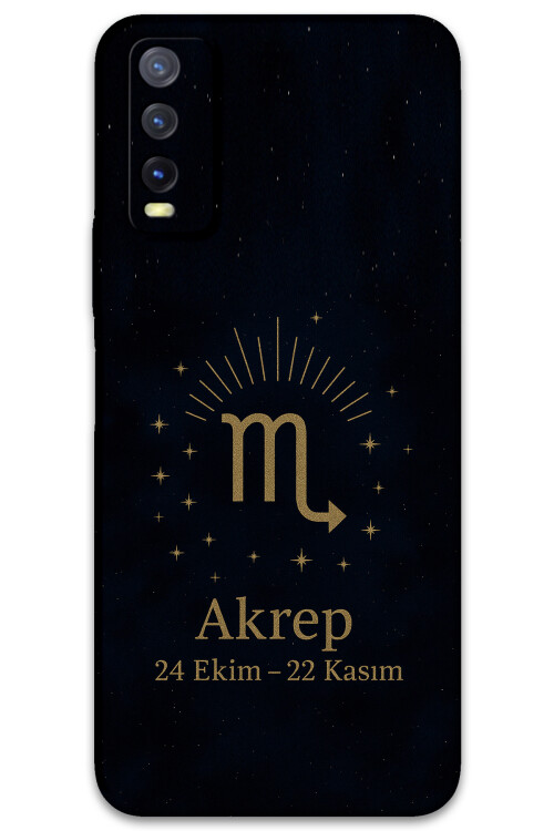 5775-vivo-y20-y11s-akrep-burcu-desenli-kilif.jpg