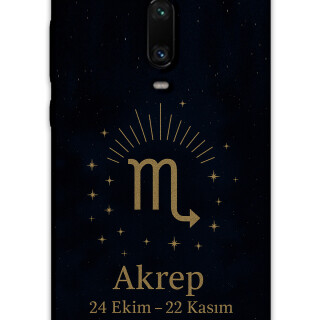 5775-xiaomi-mi-9t-akrep-burcu-desenli-kilif