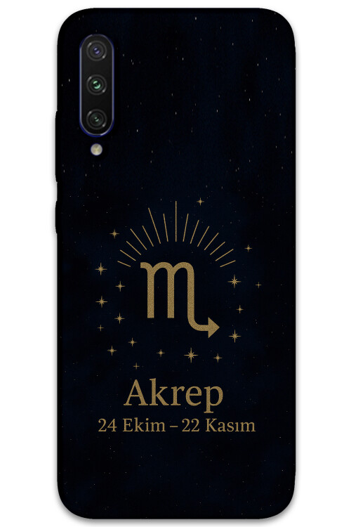 5775-xiaomi-mi-a3-akrep-burcu-desenli-kilif.jpg
