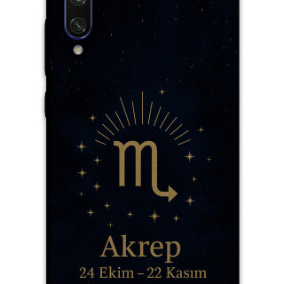 5775-xiaomi-mi-a3-akrep-burcu-desenli-kilif