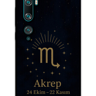 5775-xiaomi-mi-note-10-akrep-burcu-desenli-kilif