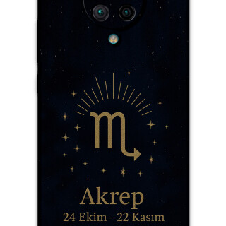 5775-xiaomi-poco-f2-pro-akrep-burcu-desenli-kilif