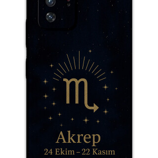 5775-xiaomi-poco-x3-gt-akrep-burcu-desenli-kilif