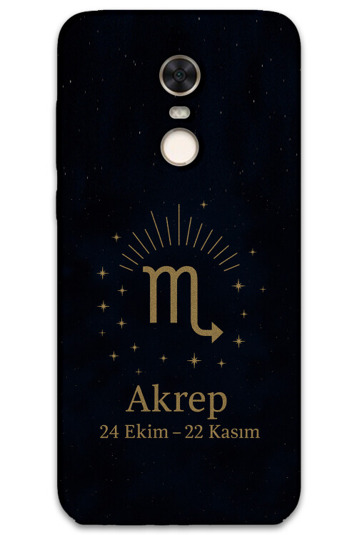 5775-xiaomi-redmi-5-plus-akrep-burcu-desenli-kilif.jpg