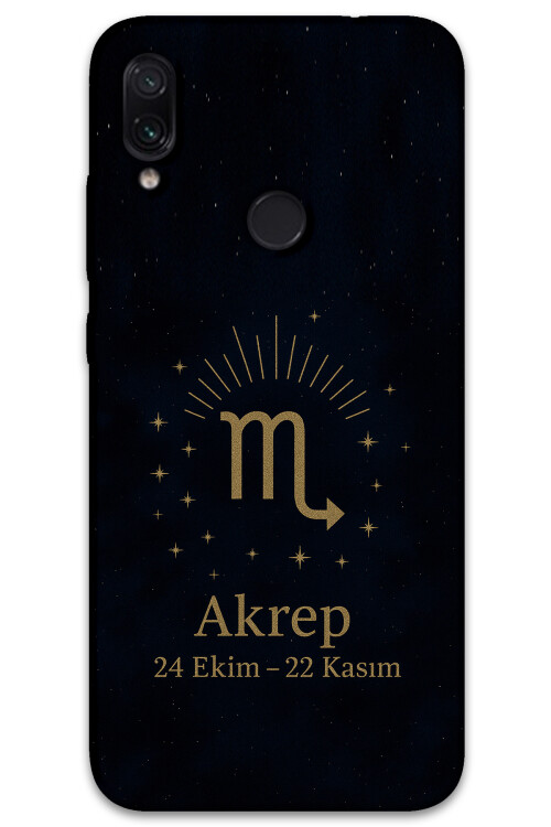 5775-xiaomi-redmi-note-7-akrep-burcu-desenli-kilif.jpg