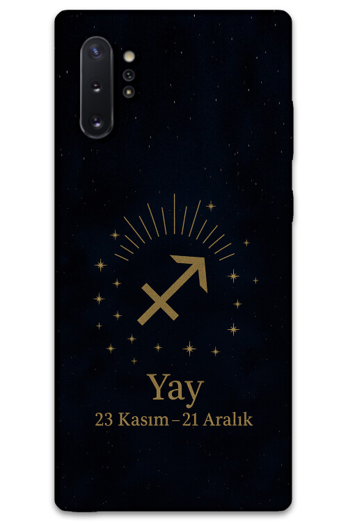 5776-galaxy-note-10-plus-yay-burcu-desenli-kilif.jpg