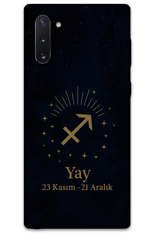 5776-galaxy-note-10-yay-burcu-desenli-kilif.jpg
