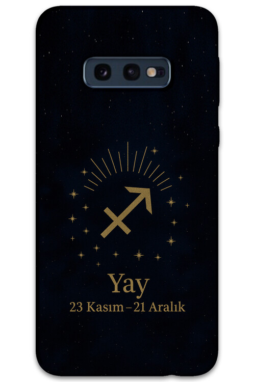 5776-galaxy-s10e-yay-burcu-desenli-kilif.jpg