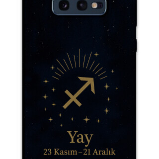 5776-galaxy-s10e-yay-burcu-desenli-kilif