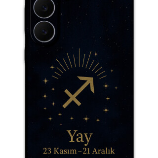 5776-galaxy-s25-fe-yay-burcu-desenli-kilif