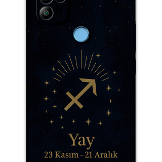 5776-gm-21-pro-yay-burcu-desenli-kilif