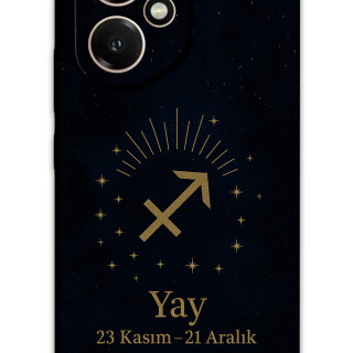 5776-huawei-honor-400-yay-burcu-desenli-kilif