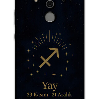 5776-huawei-mate-10-pro-yay-burcu-desenli-kilif