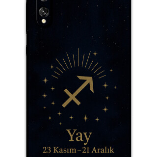 5776-huawei-p-smart-s-yay-burcu-desenli-kilif