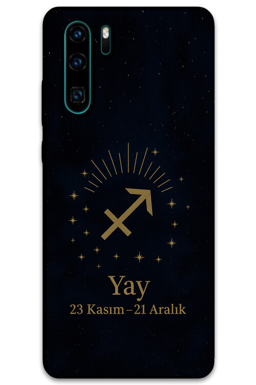5776-huawei-p30-pro-yay-burcu-desenli-kilif.jpg
