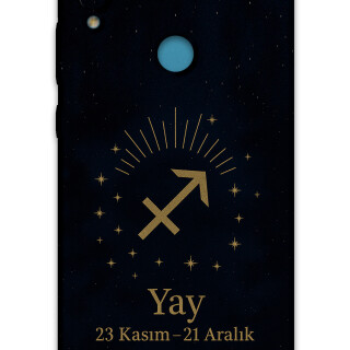 5776-huawei-y6s-yay-burcu-desenli-kilif