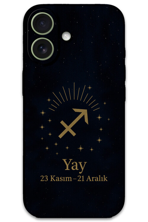 5776-iphone-16-plus-yay-burcu-desenli-kilif.jpg