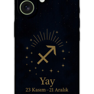 5776-iphone-16-plus-yay-burcu-desenli-kilif