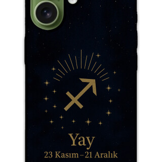 5776-iphone-17-yay-burcu-desenli-kilif