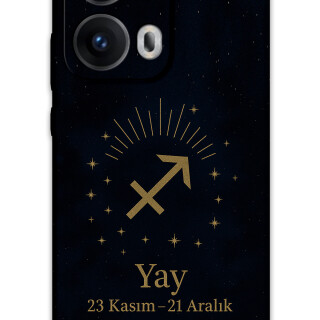 5776-oppo-reno-13-pro-5g-yay-burcu-desenli-kilif