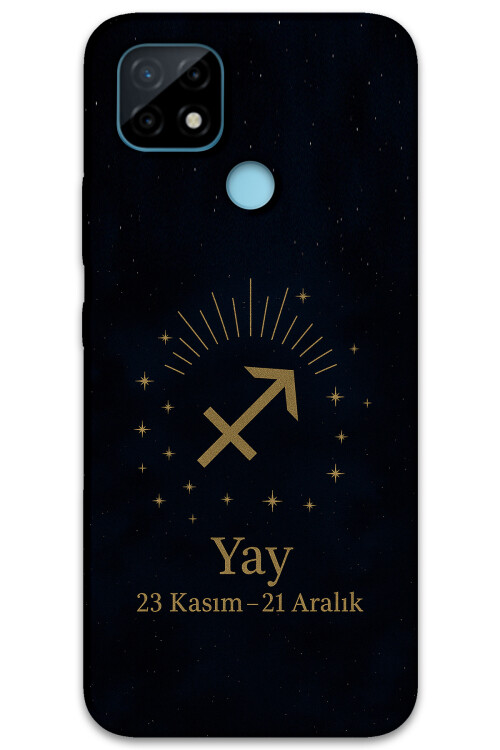 5776-realme-c21-c25-yay-burcu-desenli-kilif.jpg