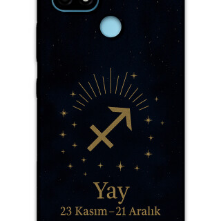 5776-realme-c21-c25-yay-burcu-desenli-kilif