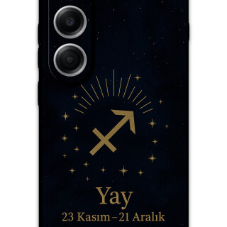 5776-tecno-camon-40-4g-tecno-camon-40-pro-5g-yay-burcu-desenli-kilif