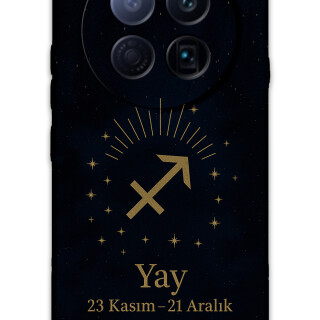 5776-tecno-camon-40-premier-5g-yay-burcu-desenli-kilif