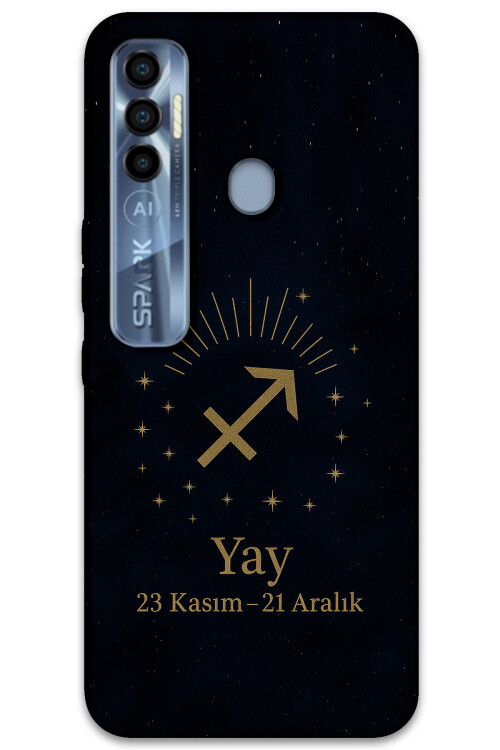 5776-tecno-spark-7-pro-yay-burcu-desenli-kilif.jpg