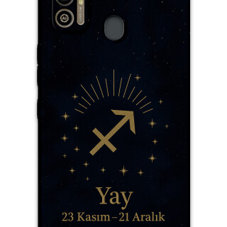5776-tecno-spark-7t-yay-burcu-desenli-kilif