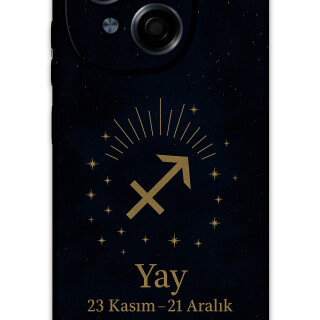 5776-tecno-spark-go-1-2025-yay-burcu-desenli-kilif