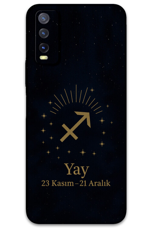 5776-vivo-y20-y11s-yay-burcu-desenli-kilif.jpg