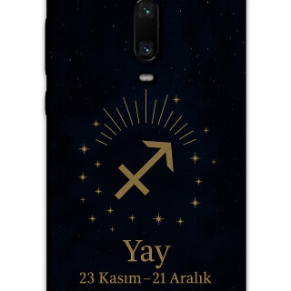 5776-xiaomi-mi-9t-yay-burcu-desenli-kilif