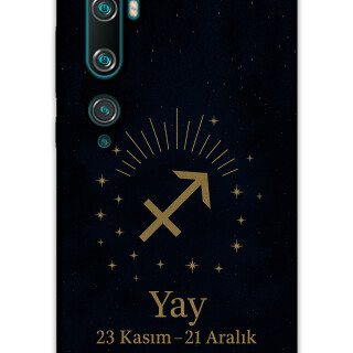 5776-xiaomi-mi-note-10-yay-burcu-desenli-kilif