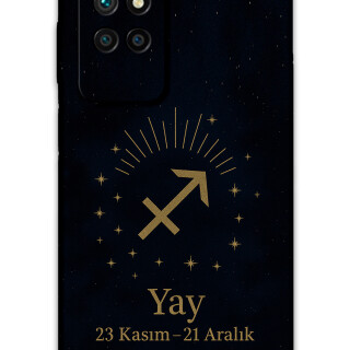 5776-xiaomi-redmi-10-yay-burcu-desenli-kilif