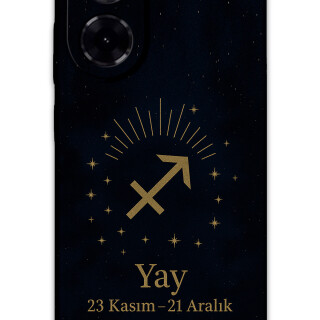 5776-xiaomi-redmi-a5-4g-yay-burcu-desenli-kilif