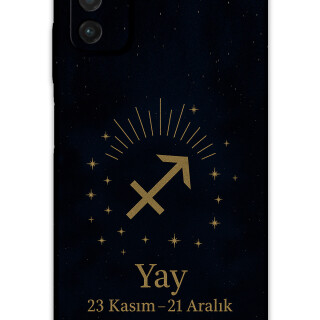 5776-xiaomi-redmi-note-10-5g-yay-burcu-desenli-kilif