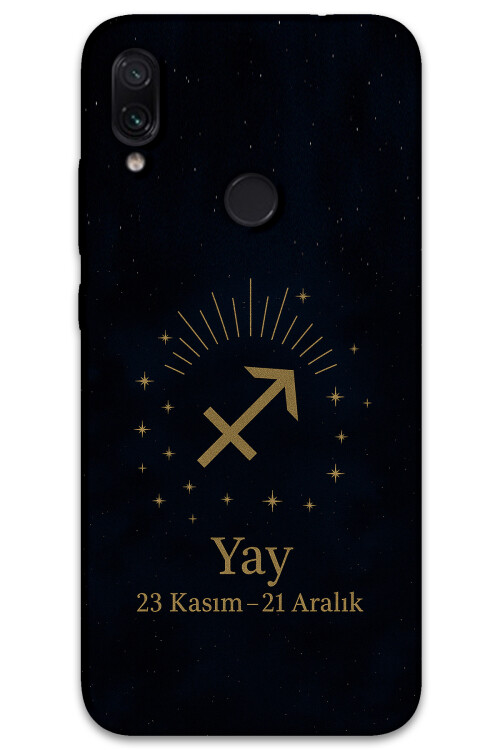 5776-xiaomi-redmi-note-7-yay-burcu-desenli-kilif.jpg
