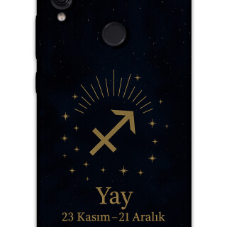 5776-xiaomi-redmi-note-7-yay-burcu-desenli-kilif