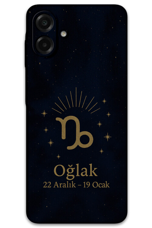 5777-galaxy-a07-oglak-burcu-desenli-kilif.jpg